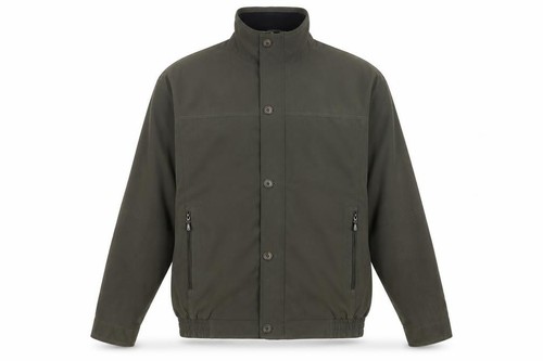 Ewm pure classics - ewm,