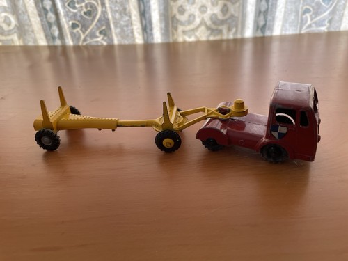 Budgie toys 230 timber - budgie,
