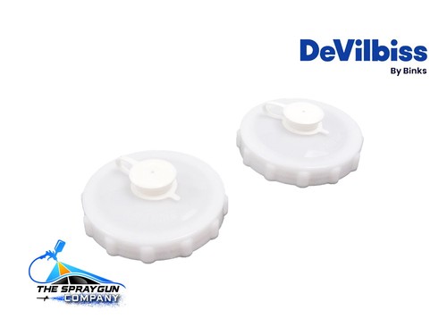 Devilbiss sri small gravity - devilbiss,