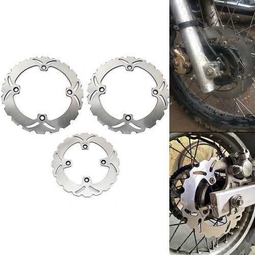 For honda front rear - honda, brake