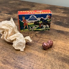 Timpo Lead My Pet Series