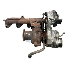 BMW 1 3 Series E81 E87 E90 X1