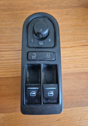 Volkswagen caravelle - caravelle, t5