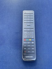 Genuine Original Samsung