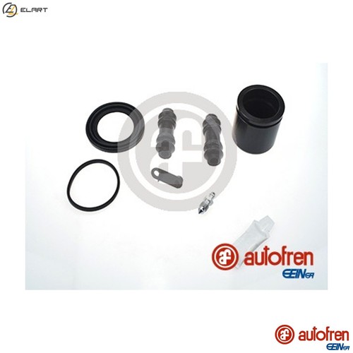 Repair kit brake - repair,