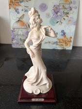 B Merli Vintage Capodimonte N