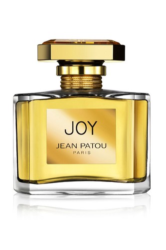 Jean patou joy - jean, toilette