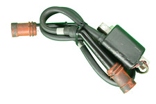 Yamaha FZ750 1FN 1985-1986