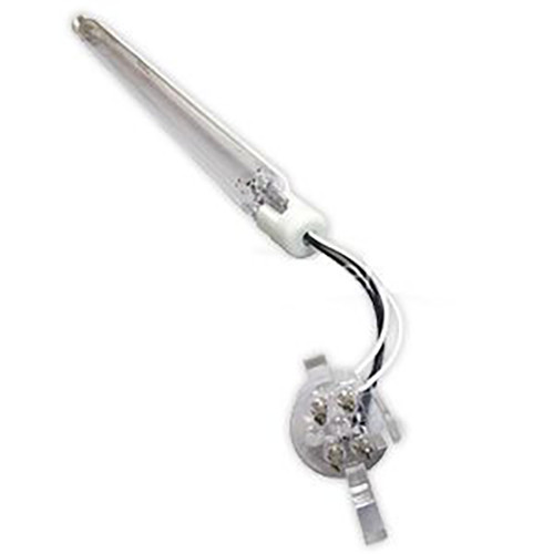 Lamp 1825ws replacement - uv,