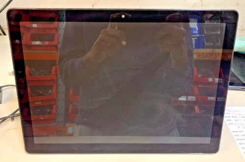 Dell latitude 5285 1 - 5285, 2-in-1