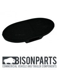 +REAR DROPWING WING STAY