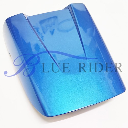 For suzuki sv650 sv1000 - suzuki,