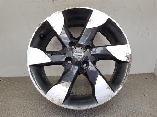 2008 2013 mk1 - e11, nissan