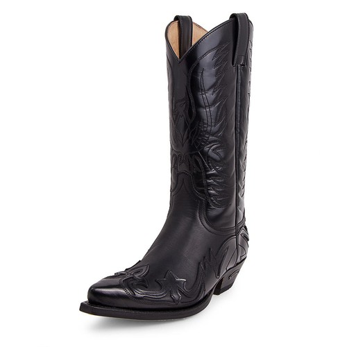 3241 sendra western boots - 3241,
