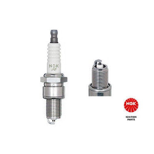 Ngk 7265 spark plug for - 7265,