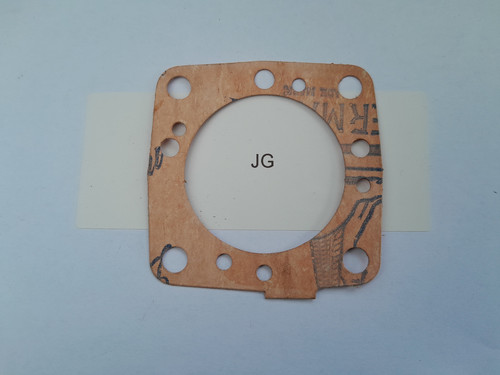 Solex b40 carburettor body - solex,