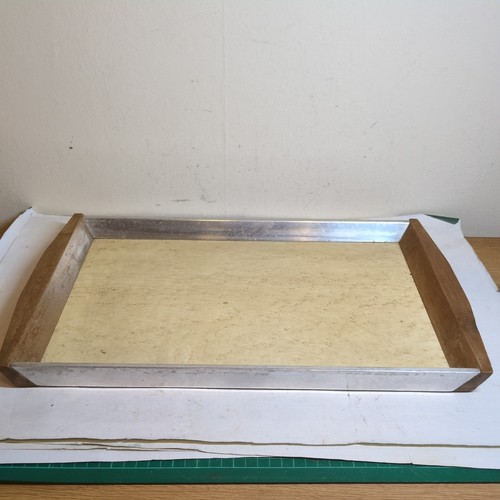 Picquot ware serving - picquot,