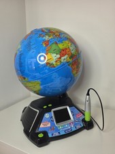 LeapFrog Magic Adventures Toy