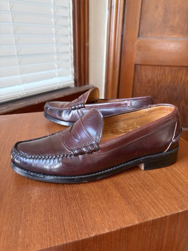 Oak street bootmakers 8 - street, #8