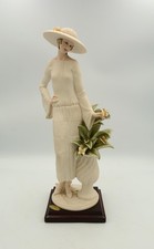 Guiseppe Armani Florence