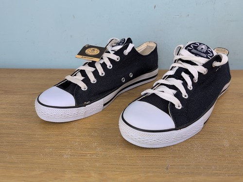 Dunlop the green flash navy - "the, flash"