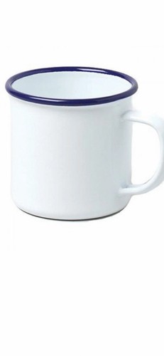 Falcon housewares traditional - falcon,