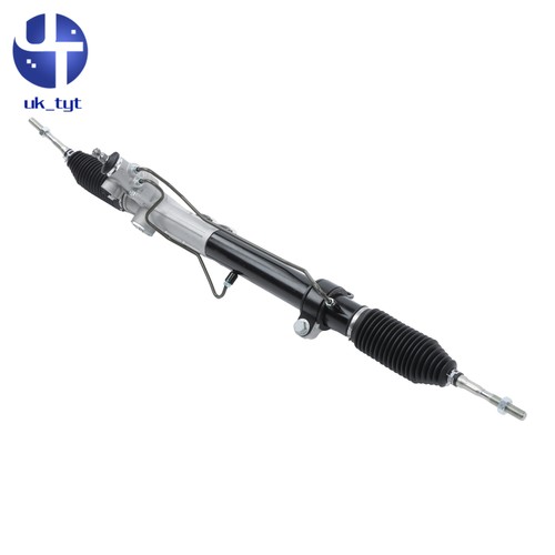 Power steering rack rhd - steering,