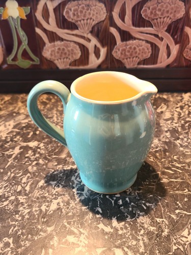 Denby manor green - manor,