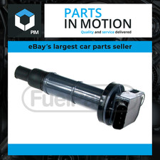 Ignition Coil fits TOYOTA