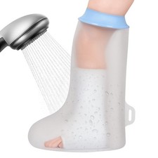 Adult Waterproof Cast &