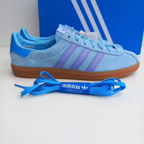 Bnib 2022 adidas athen clear - bnib,