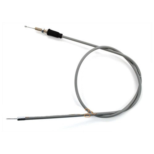 High quality throttle cable - throttle,