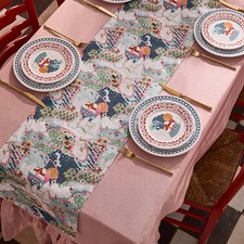 Cath Kidston Christmas Journey