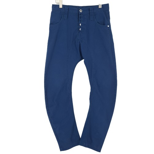 Humor jeans santiago men - jeans,