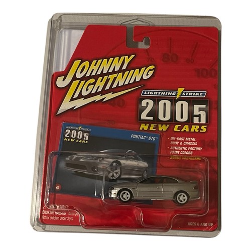 Rare johnny white lightning - rare!, /