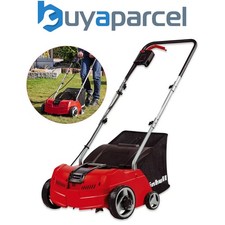 Einhell Electric Lawn