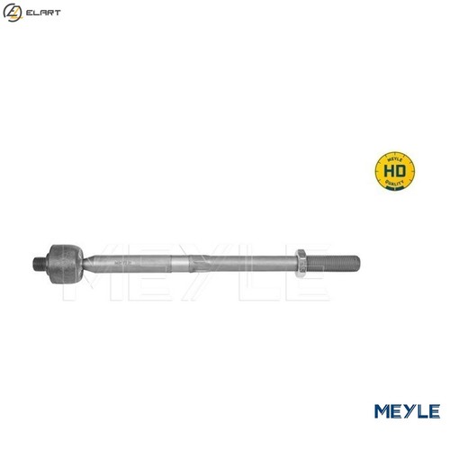 Inner tie rod 716 - 031, 0017/hd