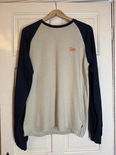 Patta Got Love Raglan