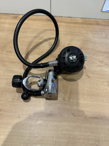 Apeks tx50 dst - apeks,