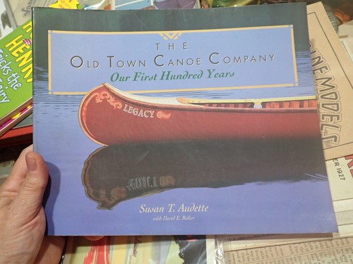 The old town - the,