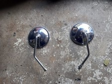 Jinlun JL250 5  Jl125 13