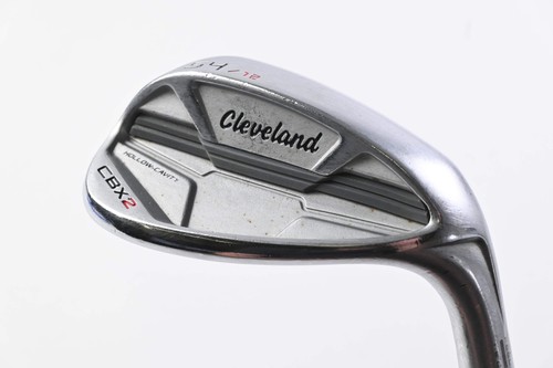 Cleveland cbx sand - 2,