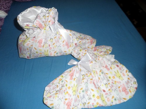 Adult baby sissy bunny rabbit - baby,