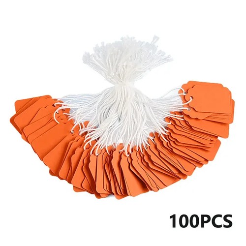 Kraft pre strung string - kraft,