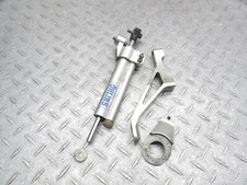 2004 01-07 Suzuki GSXR1300 Hayabusa OHLINS Steering Damper Dampener Stabilizer