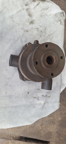 Fordson dexta new old - new,