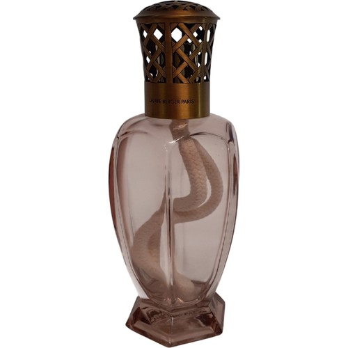 Lampe berger paris - lampe,