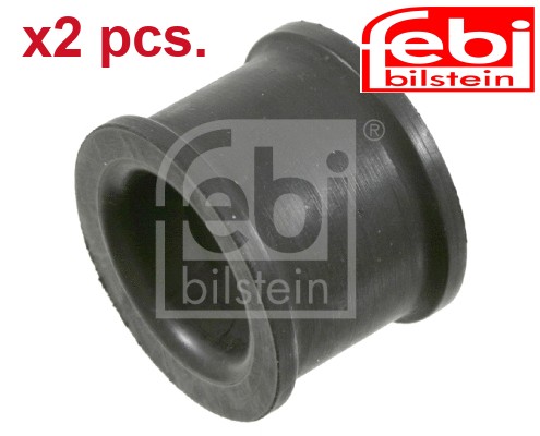 Pcs front stabiliser - pcs,