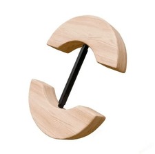 Cowboy Hat Stretcher