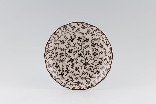 Johnson brothers susanna - johnson,
